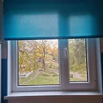 Iļģuciema * Riga