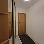 Apartamento Iļģuciema