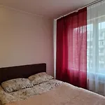 Iļģuciema Riga
