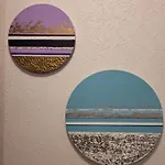 Iļģuciema