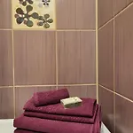 Apartamento Iļģuciema Riga