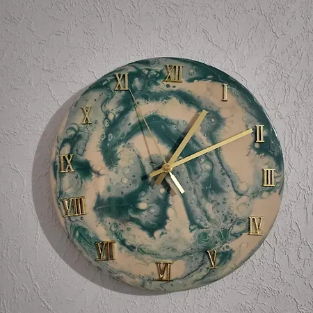 Ilguciema Apartment Riga