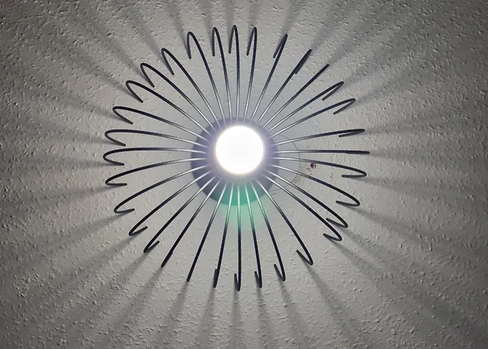 Ilguciema Apartamento