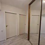 Ilguciema *