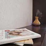 Ilguciema Lägenhet *