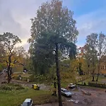 Ilguciema Lägenhet Riga