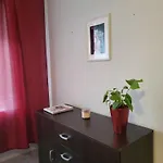 Ilguciema Lägenhet